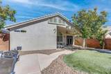5989 Sierra Medina Avenue - Photo 27