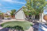 5989 Sierra Medina Avenue - Photo 28
