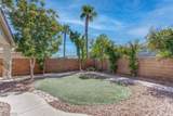 5989 Sierra Medina Avenue - Photo 29