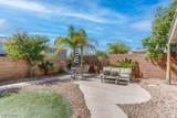5989 Sierra Medina Avenue - Photo 30