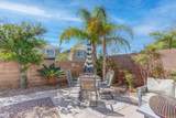 5989 Sierra Medina Avenue - Photo 31