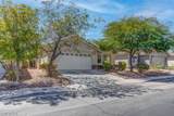 5989 Sierra Medina Avenue - Photo 32