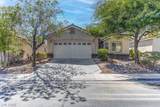 5989 Sierra Medina Avenue - Photo 33