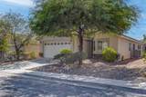 5989 Sierra Medina Avenue - Photo 34
