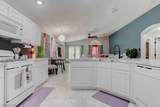 5989 Sierra Medina Avenue - Photo 9