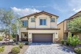 7180 Woodrow Ranch Street - Photo 1