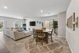 7180 Woodrow Ranch Street - Photo 10