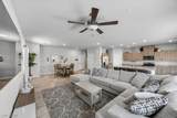 7180 Woodrow Ranch Street - Photo 11