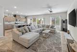 7180 Woodrow Ranch Street - Photo 12