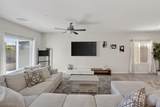 7180 Woodrow Ranch Street - Photo 13