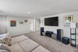 7180 Woodrow Ranch Street - Photo 14