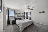 7180 Woodrow Ranch Street - Photo 15