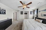 7180 Woodrow Ranch Street - Photo 16
