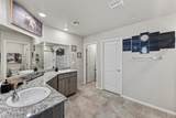 7180 Woodrow Ranch Street - Photo 17