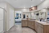 7180 Woodrow Ranch Street - Photo 18