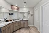7180 Woodrow Ranch Street - Photo 19