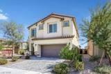 7180 Woodrow Ranch Street - Photo 2