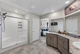 7180 Woodrow Ranch Street - Photo 20