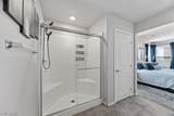 7180 Woodrow Ranch Street - Photo 21