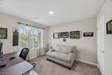 7180 Woodrow Ranch Street - Photo 22
