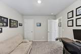 7180 Woodrow Ranch Street - Photo 23