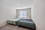 7180 Woodrow Ranch Street - Photo 24