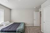 7180 Woodrow Ranch Street - Photo 25