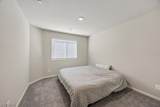7180 Woodrow Ranch Street - Photo 26