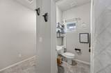 7180 Woodrow Ranch Street - Photo 27