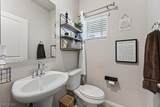 7180 Woodrow Ranch Street - Photo 28