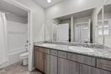 7180 Woodrow Ranch Street - Photo 29