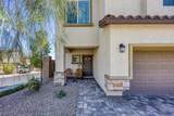 7180 Woodrow Ranch Street - Photo 3