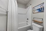7180 Woodrow Ranch Street - Photo 30