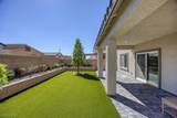 7180 Woodrow Ranch Street - Photo 31