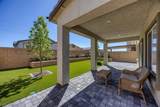 7180 Woodrow Ranch Street - Photo 32