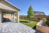 7180 Woodrow Ranch Street - Photo 33