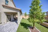 7180 Woodrow Ranch Street - Photo 35