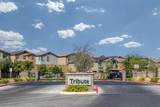 7180 Woodrow Ranch Street - Photo 36