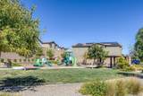 7180 Woodrow Ranch Street - Photo 37
