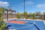 7180 Woodrow Ranch Street - Photo 39