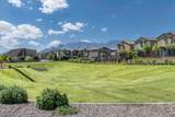 7180 Woodrow Ranch Street - Photo 40