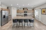 7180 Woodrow Ranch Street - Photo 5