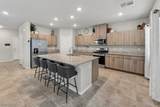 7180 Woodrow Ranch Street - Photo 6