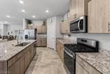 7180 Woodrow Ranch Street - Photo 7