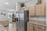 7180 Woodrow Ranch Street - Photo 8