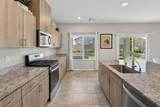 7180 Woodrow Ranch Street - Photo 9