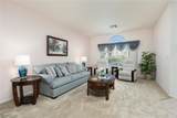 10713 Glen Ellyn Court - Photo 10