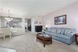 10713 Glen Ellyn Court - Photo 11