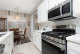10713 Glen Ellyn Court - Photo 12