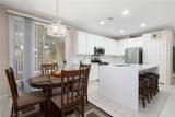 10713 Glen Ellyn Court - Photo 13